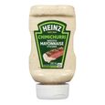 Heinz Chimichuri Mayo Sauce 340 ML