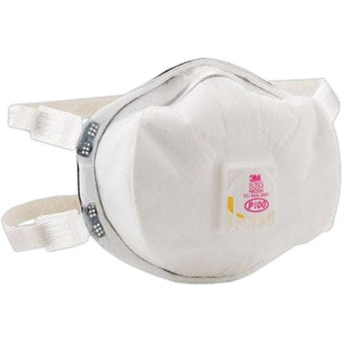 312-1422-Regulator Nipple