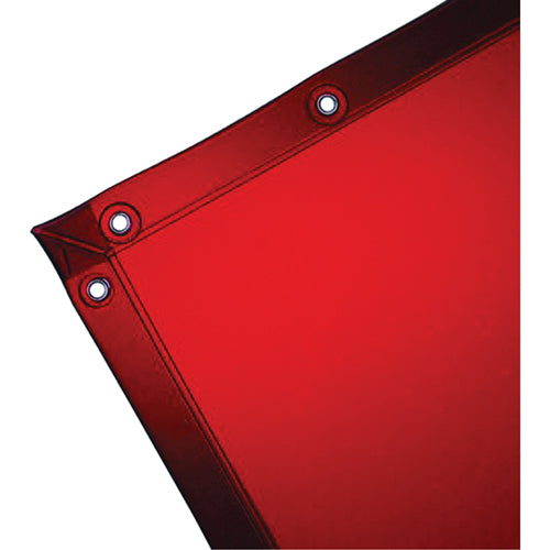 312-1462-Regulator Nipple