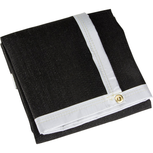 312-1462-Regulator Nipple