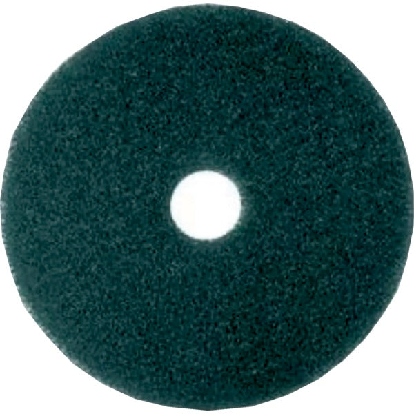 Floor Pad-Cleaner 5300, 20" Blue