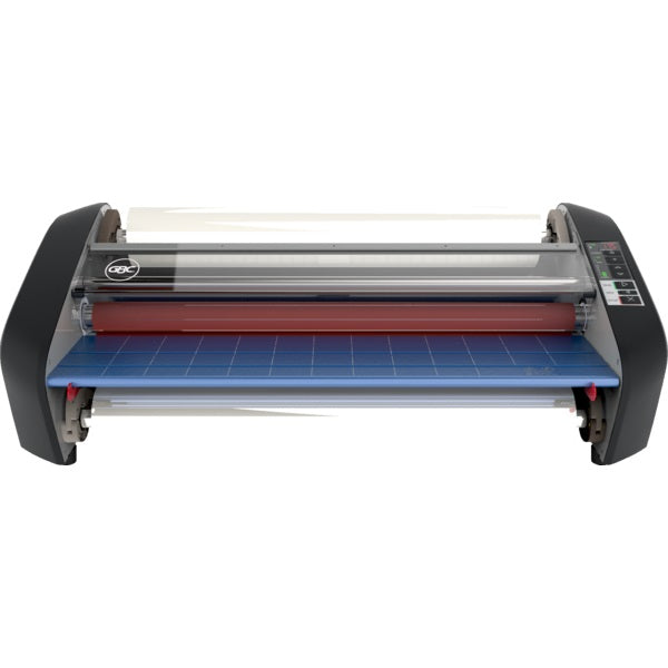 Laminator-Pinnacle 27 Ezload Wide Format