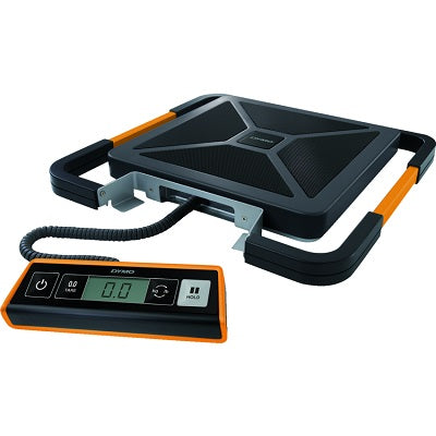 Scale-Shipping, Dymo S400 Digital Usb, 400 Pound Capacity