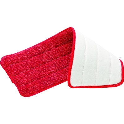 Spray Mop Replacement Pad-Rubbermaid Reveal