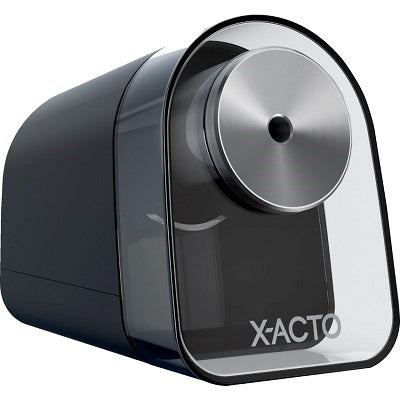 Pencil Sharpener-Electric, X-Acto Xlr
