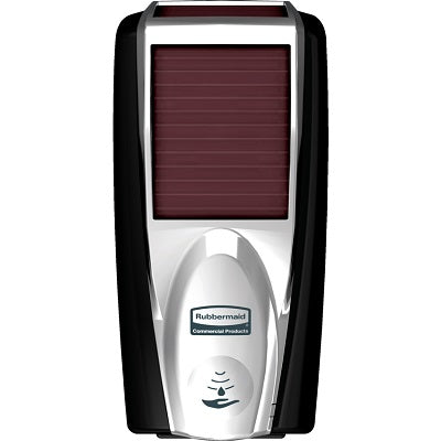 Hand Soap/ Sanitize Dispenser-Autofoam Lumecell