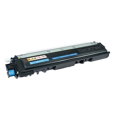 Laser Toner-Brother Tn210C Compatible,Yield 1400 P
