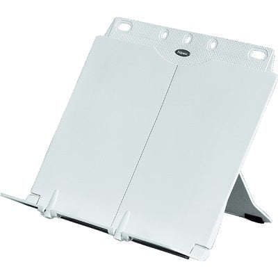Booklift Document Holder