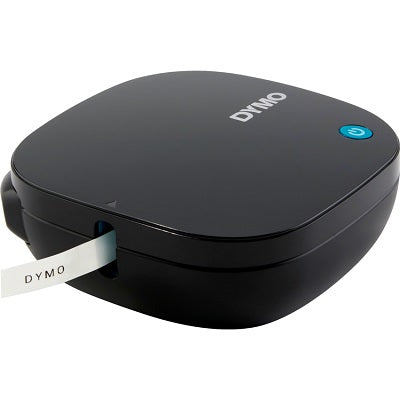 Label Printer-Letratag 200B Bluetooth,  Labeller Bundle
