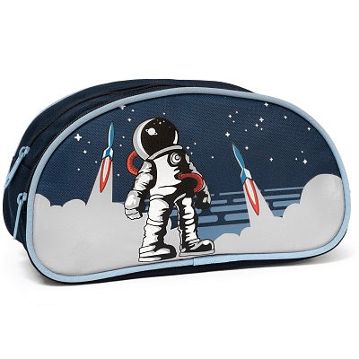 Pencil Case-Louis Garneau, Astronaut