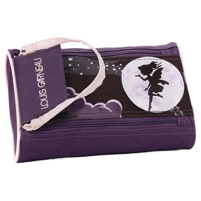 Pencil Case-Louis Garneau, Fairy