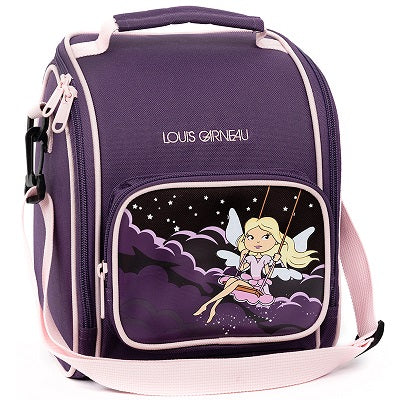 Lunch Bag-Louis Garneau, Fairy