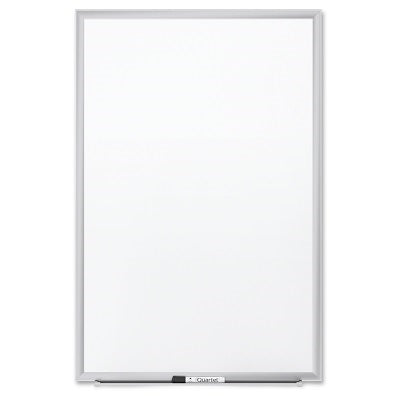 Marker Board-Duramax Porcelain Magnetic 24"X36"
