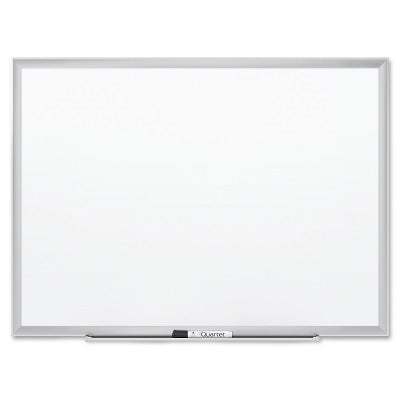 Marker Board-Duramax Porcelain Magnetic 36"X48"