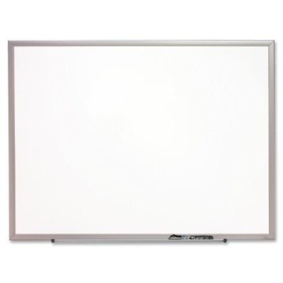 Marker Board-Duramax Porcelain Magnetic 48"X96"