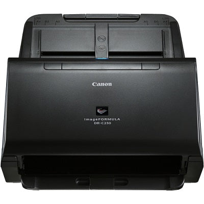 Scanner-Canon Imageformula Dr-C230 Colour