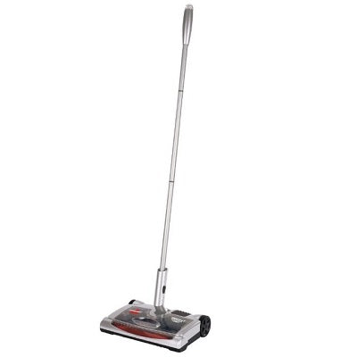 Sweeper-Cordless, Bissell Rechargable
