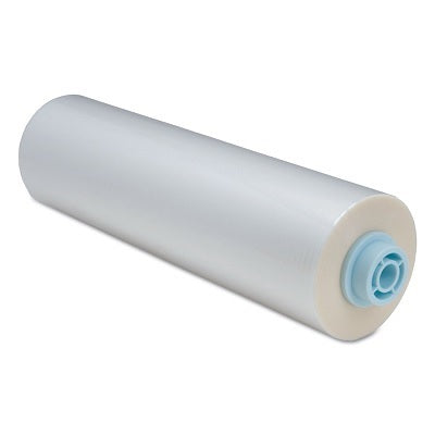 Laminating Roll-Ezload 12"X100' 5Mil Matte