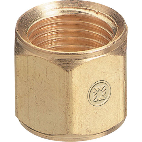 312-1988-Soft Regulator Tip