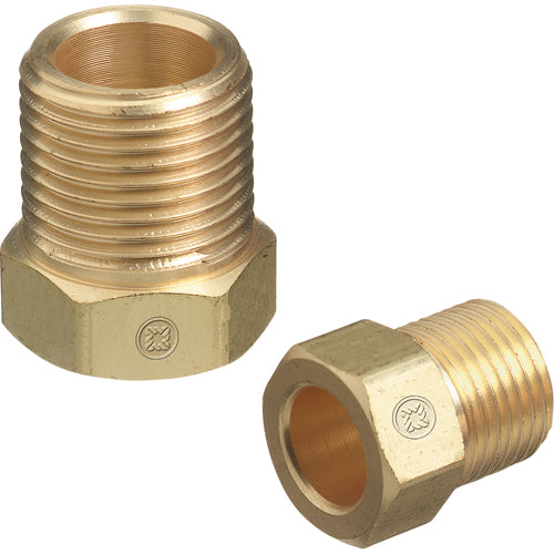 312-1352-Hose Adaptor