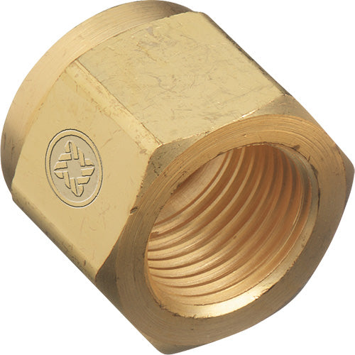 312-1560-Hose Adaptor