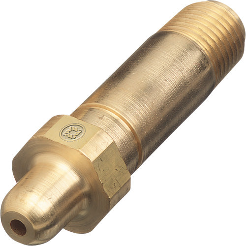 312-1746-Hose Adaptor