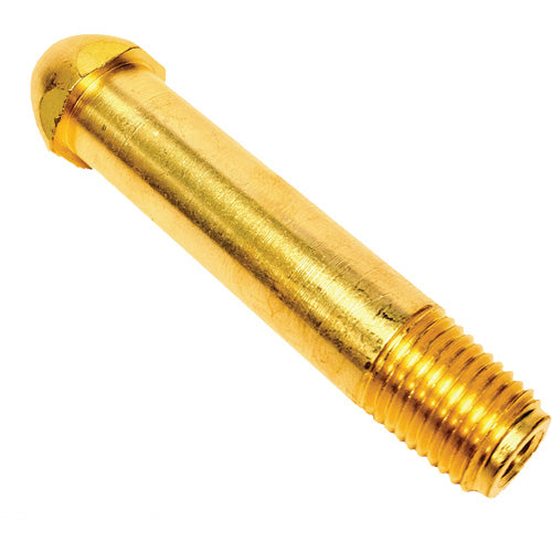 312-1690-Body Valve for Non-Corrosive Gases