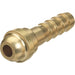 312-1302-Hose Adaptor