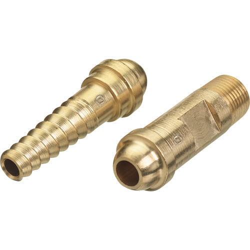 312-1060-Hose Nuts