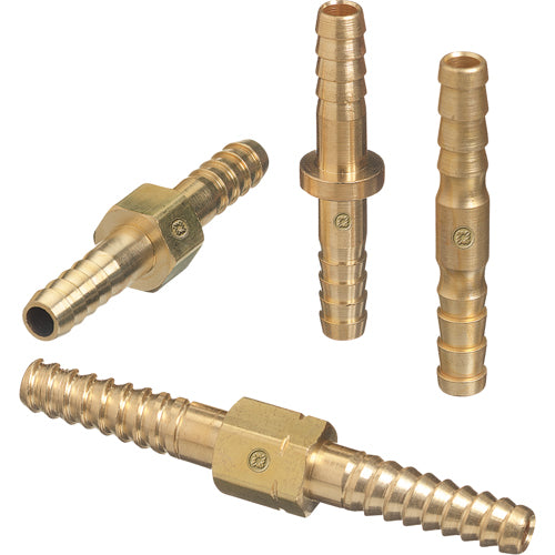 312-1792-Regulator Nipple