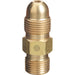 312-1182-Regulator Nipple