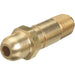 Laser Toner-Hp #312A Yellow
