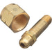 312-1882-Regulator Nut