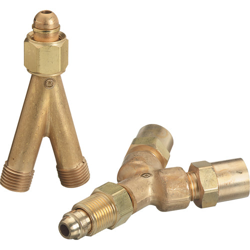 312-1508-Regulator Nipple