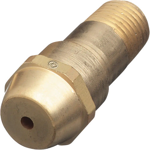 312-1578-Y Connection Fitting