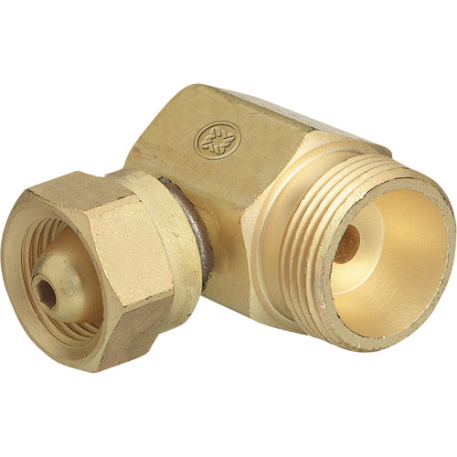 312-1616-Hose Couplers