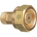 312-1940-Hose Adaptor
