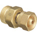 312-1724-Hose Adaptor