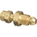 312-1906-Hose Adaptor