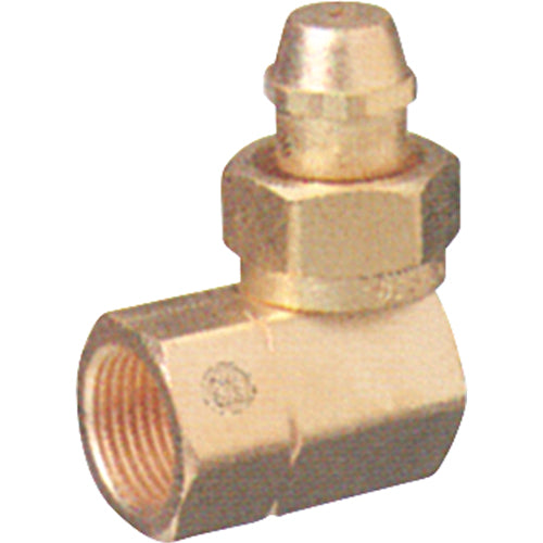 312-1560-Hose Adaptor