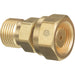 312-1966-Hose Adaptor