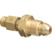 312-1608-Hose Adaptor
