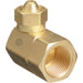 312-1302-Hose Adaptor
