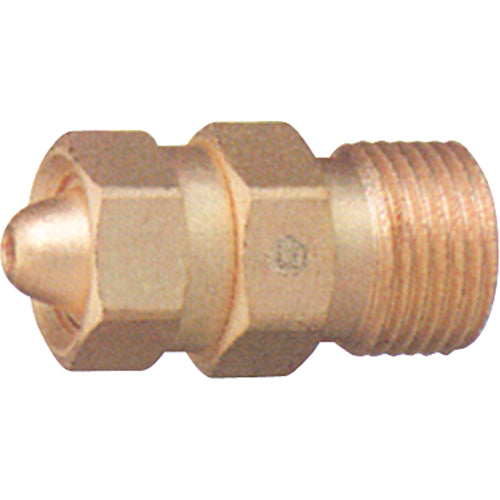 312-1068-Hose Nuts
