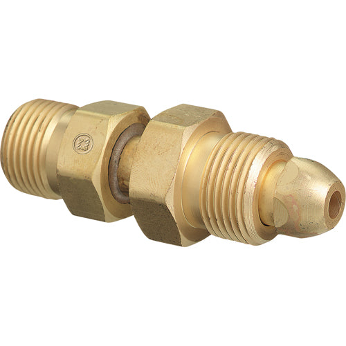 312-1684-Body Valve for Non-Corrosive Gases