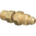 312-1538-Regulator Nut
