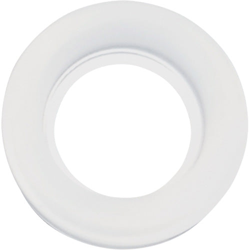 312-1958-Hose Adaptor