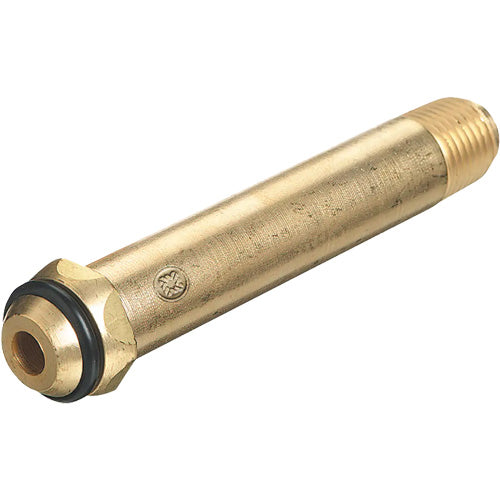 312-1738-Hose Adaptor