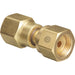 312-1982-Hand-Tight Regulator Nut