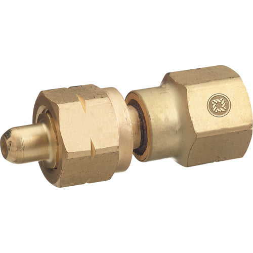 312-1930-Hose Adaptor